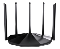 Tenda TX2 Pro / RX2 Pro (1500Mb/s a/b/g/n/ac/ax) - 1103030 - zdjęcie 1